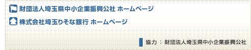 ��ʐH�ގs��