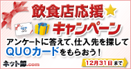 �l�b�g��.com���l�b�g���h�b�g�R���� ���H�X����W�L�����y�[��