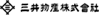 �O�䕨�Y�������