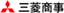 �O�H����