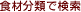 �H�ޕ��ނŌ���