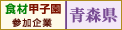 �H�ލb�q�� �Q����� �X��
