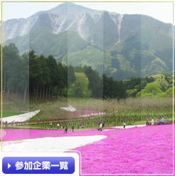 ��ʐH�ގs��