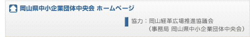 ���R�H�ގs��