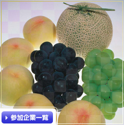 ���R�H�ގs��