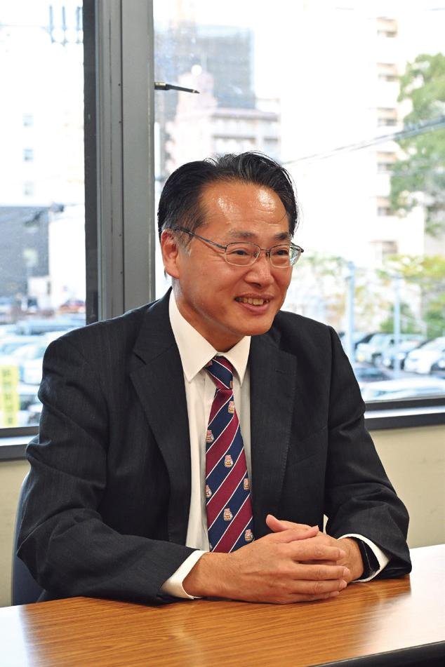 大分県 会計管理局 審査・指導室 室長