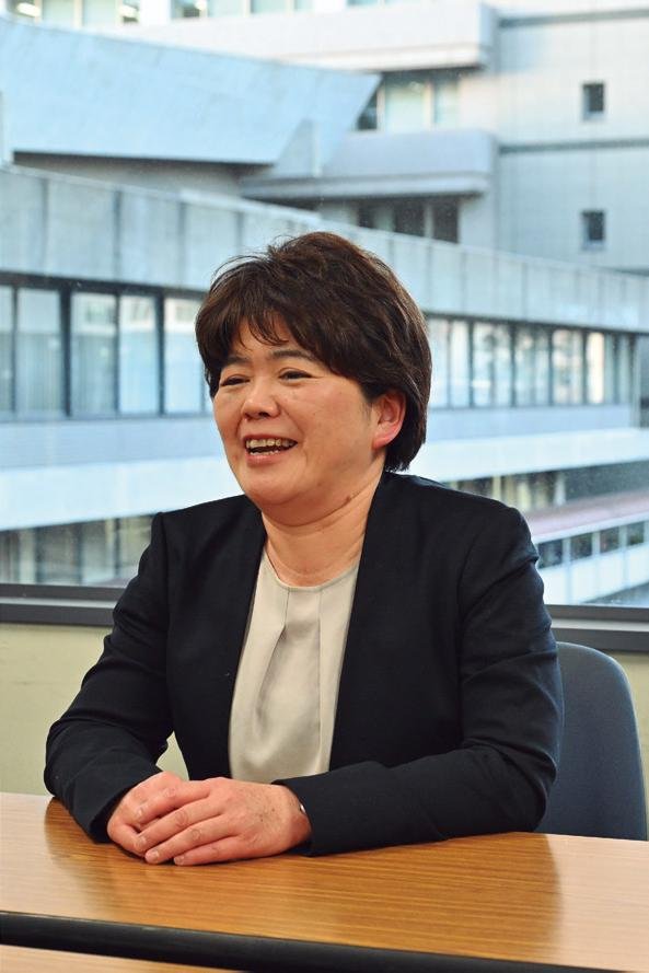 大分県 会計管理局 審査・指導室 財務総合システム開発班 室長補佐