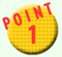 POINT1