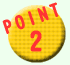 POINT2