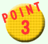 POINT3