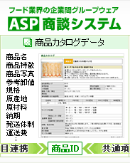 �������������� �V�K�����ƂȂ��� ASP���k�V�X�e��