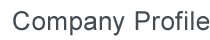 Company Profile