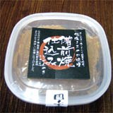 �y������薡�X�z���O�Ďd����