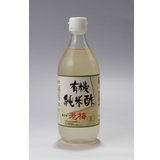�V�~�@�L�@���Đ|�y500ml�z