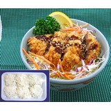 �~�\�t�g����60g �Ⓚ