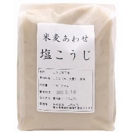 �y�Ɩ��p�z�� �� �� �� �� �� �� �s*��**���܂�***�~/kg��***�~/kg�t