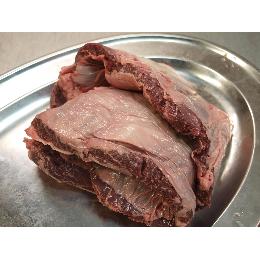 国産・和牛経産ハラミ・サガリ | BtoB eSmart - 業務用食材や備品 