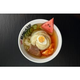 KY冷麺（冷凍タイプ）(230g・20／個)