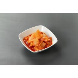 冷麺用キムチ（冷凍）(1kg・1／袋)