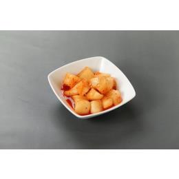 カクテキ(1kg・1／袋)
