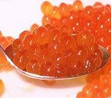 ���َY�C�N�����傤��Ђ�