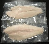 ����蔒�g���t�B���[�i220-280g�^��p�b�N�j�@�T�����~�Q/��