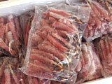 ���^���o�I�E�i���o���|�[�V����M   �i39/41�j�y2200�~/kg�z