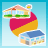 ASP�󔭒��V�X�e��