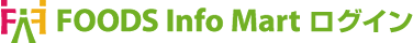 Info Mart ���O�C��
