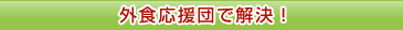 �O�H�����c�ŉ���