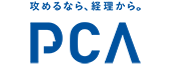 ピー・シー・エー株式会社
