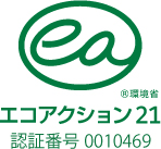 �G�R�A�N�V����21