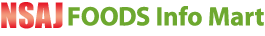 �����ő�H�i�E�H�ނ�e�}�[�P�b�g�v���C�X JSSA FOODS Info Mart�F�d�q������ŐV�K�����̔��@�E�J��A�����̎����Ƃ̎󔭒������A�O�H�Ȃǃt�[�h�ƊE�̂����鏤��������͂ɃT�|�[�g