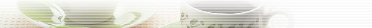 �C���t�H�}�[�g,�t�[�Y�C���t�H�}�[�g,�H�i,�H��