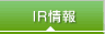 �h�q���