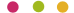 �C���t�H�}�[�g