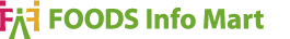 �����ő�H�i�E�H�ނ�e�}�[�P�b�g�v���C�X Info Mart Corporation�F�d�q������ŐV�K�����̔��@�E�J��A�����̎����Ƃ̎󔭒������A�O�H�Ȃǃt�[�h�ƊE�̂����鏤��������͂ɃT�|�[�g