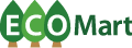 ECOMART