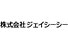 ������ЃW�F�C�V�[�V�[