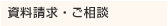 ���������E�����k