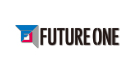 FutureOne株式会社のFUTUREONE