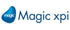 マジックソフトウェア・ジャパン株式会社Magic xpi Inegration Platform