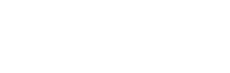 BtoBプラットフォームのインフォマート