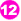 12