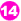 14