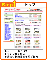 �g�b�v