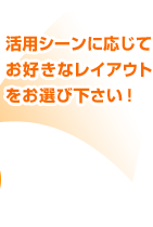 12�i