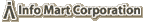 Info Mart Corporation