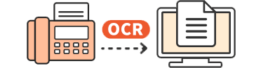 OCR