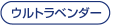 �E���g���x���_�[